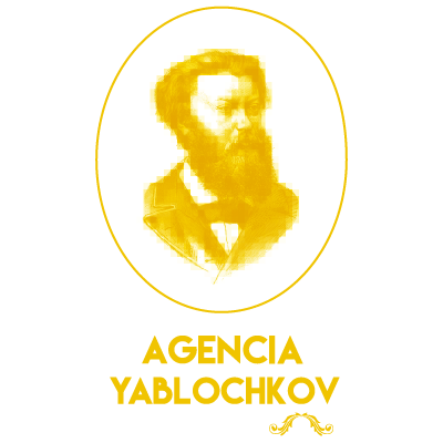 Agencia Yablochkov